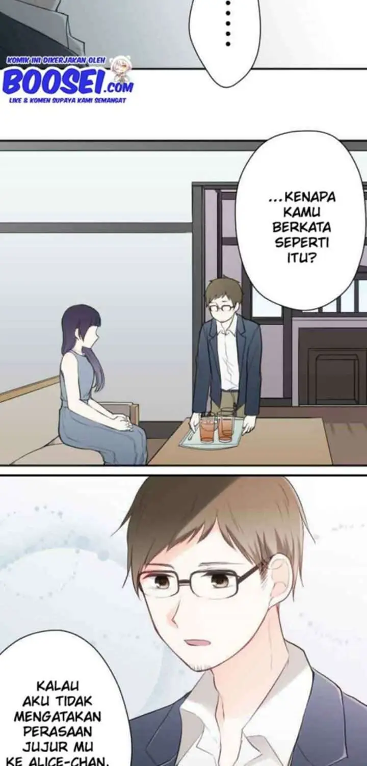 image-komik-ouji-sama-nante-iranai-chapter-69-24/32