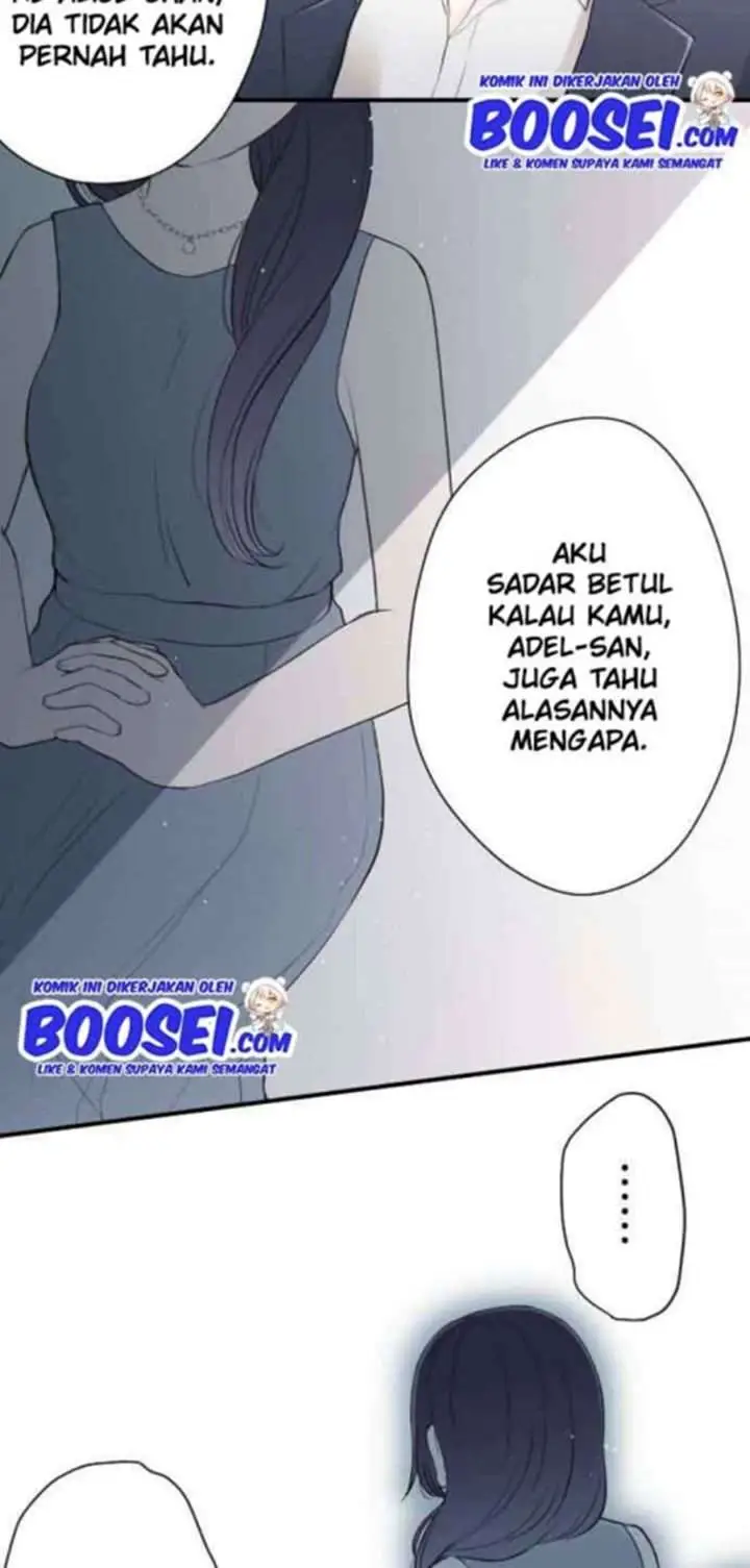 image-komik-ouji-sama-nante-iranai-chapter-69-25/32