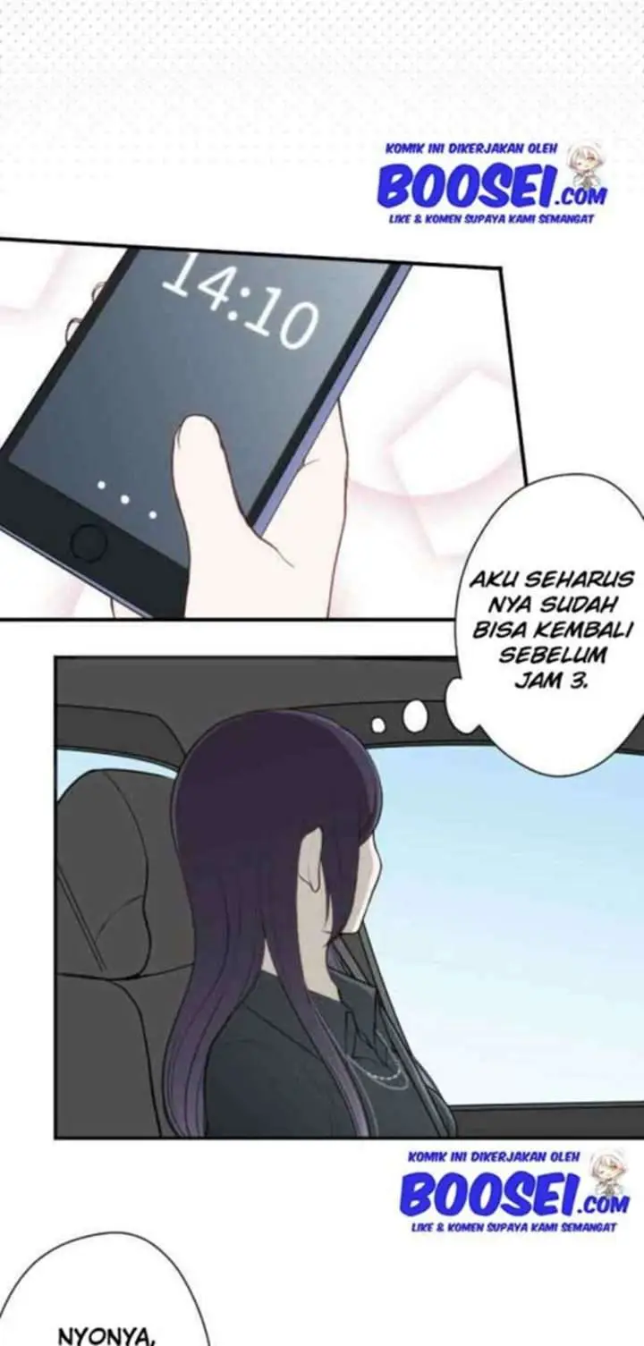 image-komik-ouji-sama-nante-iranai-chapter-69-27/32