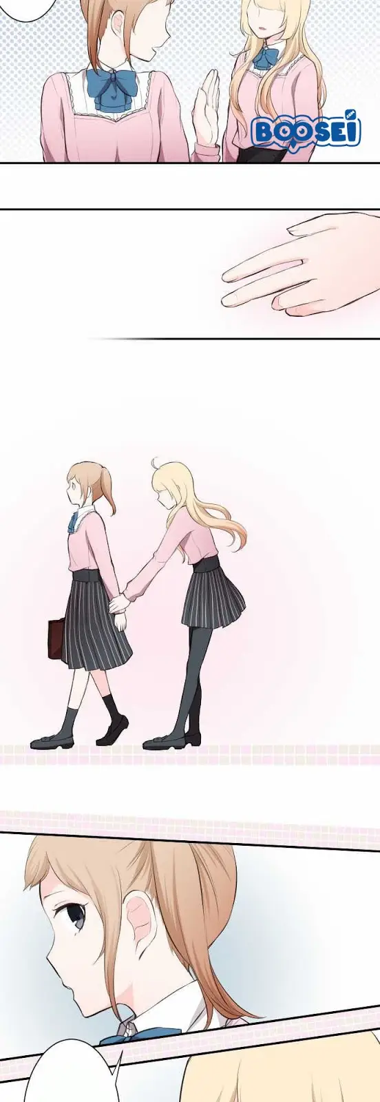 image-komik-ouji-sama-nante-iranai-chapter-7-3/20