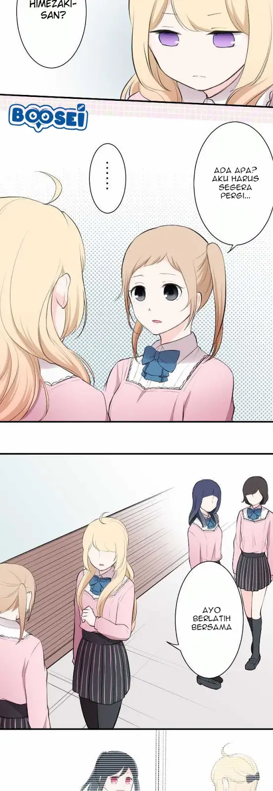 image-komik-ouji-sama-nante-iranai-chapter-7-4/20