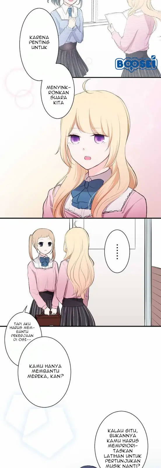 image-komik-ouji-sama-nante-iranai-chapter-7-5/20