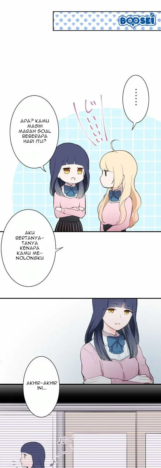 image-komik-ouji-sama-nante-iranai-chapter-7-7/20