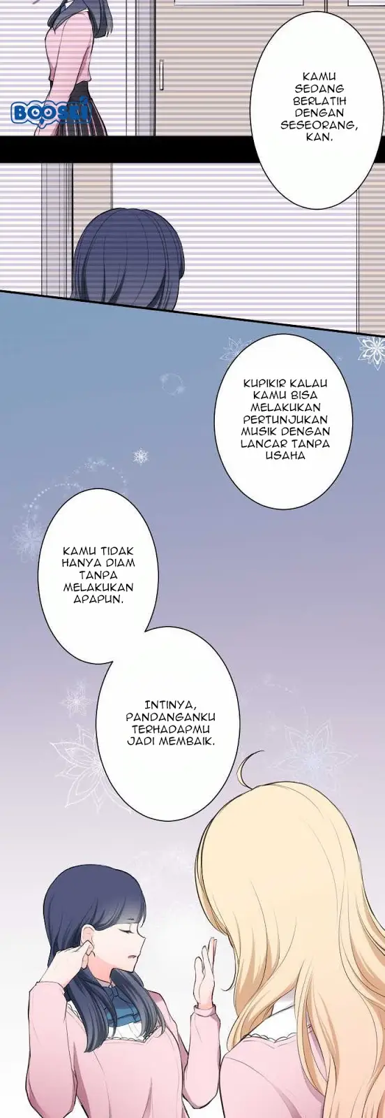 image-komik-ouji-sama-nante-iranai-chapter-7-8/20