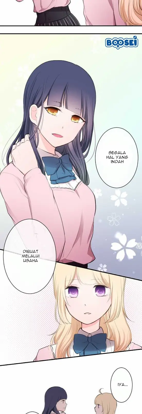 image-komik-ouji-sama-nante-iranai-chapter-7-9/20