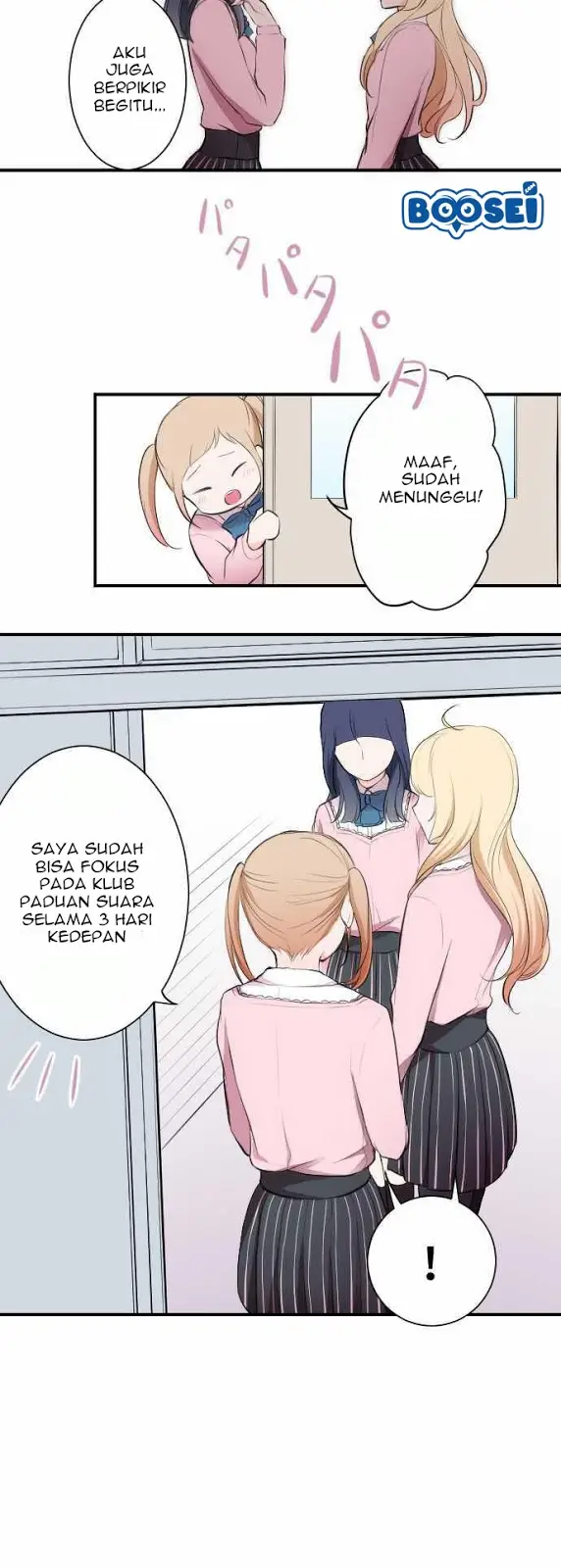 image-komik-ouji-sama-nante-iranai-chapter-7-10/20