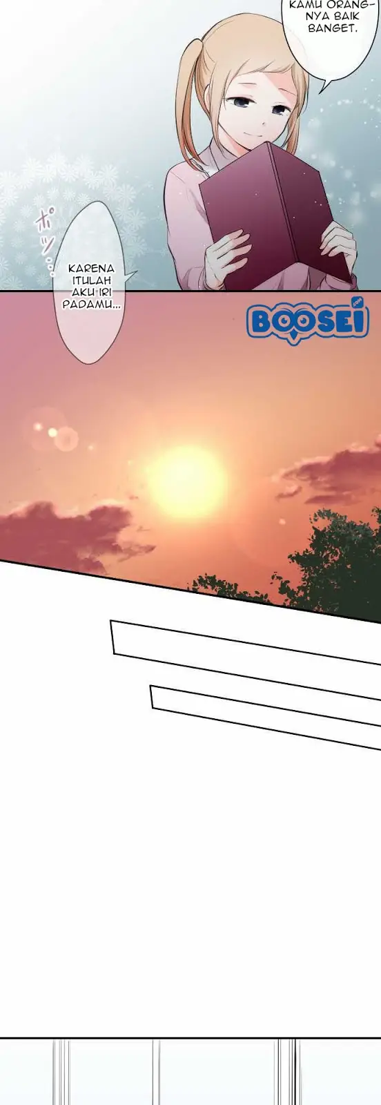 image-komik-ouji-sama-nante-iranai-chapter-7-12/20