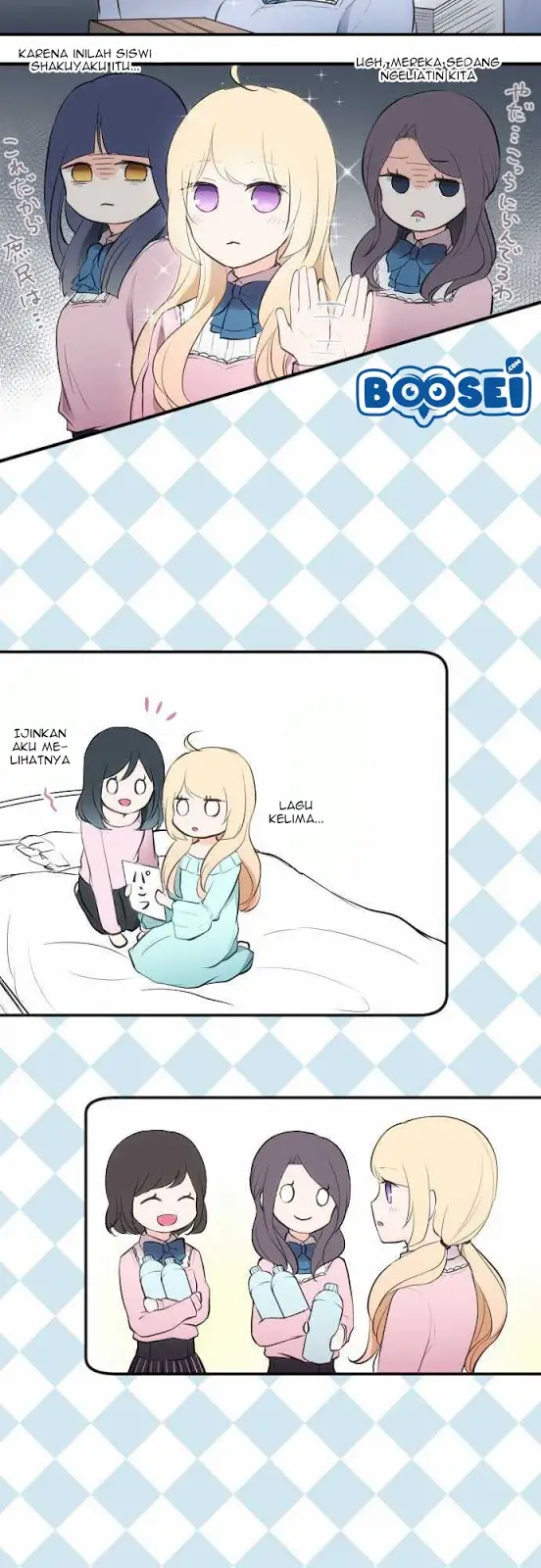 image-komik-ouji-sama-nante-iranai-chapter-7-14/20