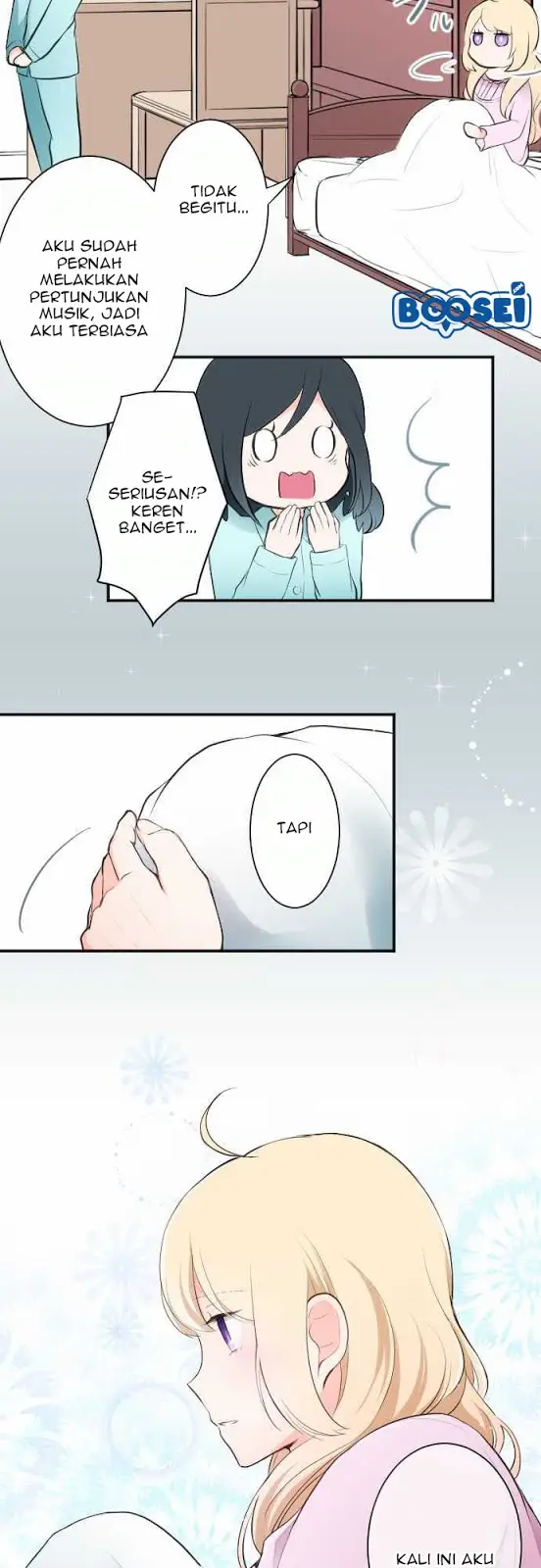 image-komik-ouji-sama-nante-iranai-chapter-7-16/20