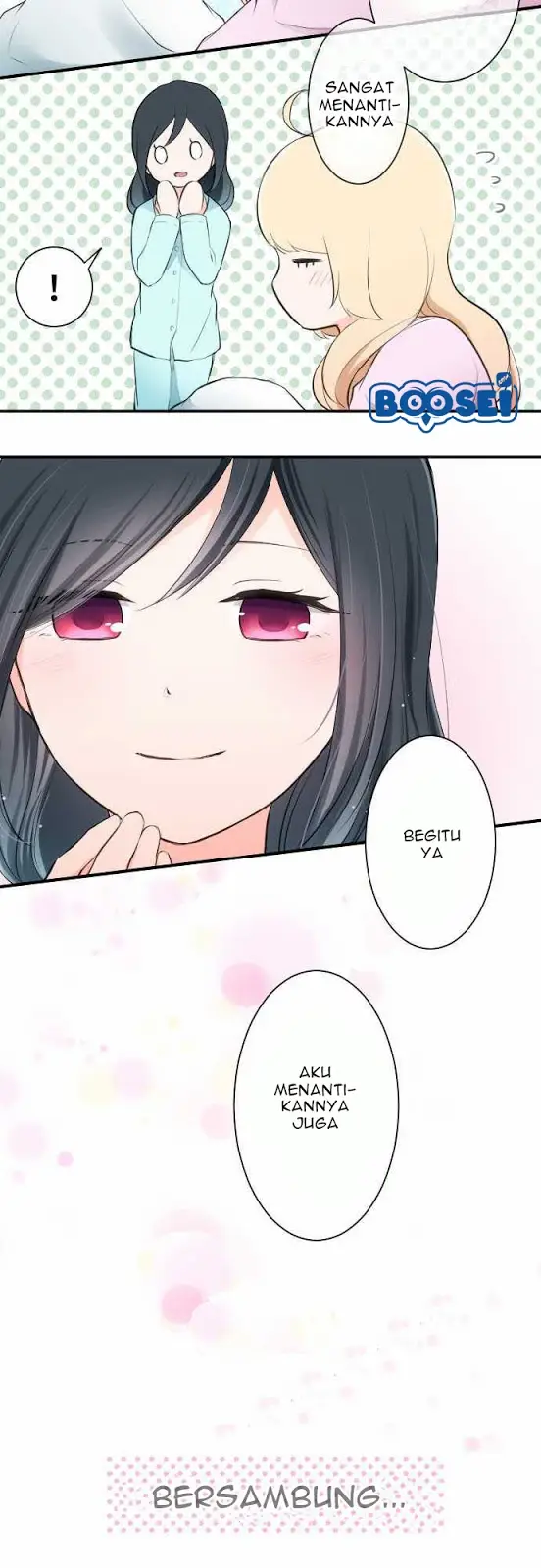 image-komik-ouji-sama-nante-iranai-chapter-7-17/20