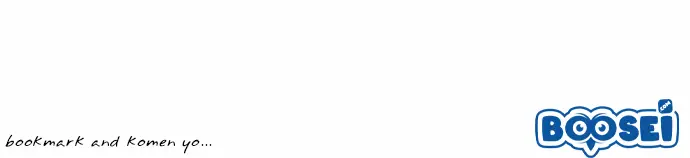 image-komik-ouji-sama-nante-iranai-chapter-7-18/20