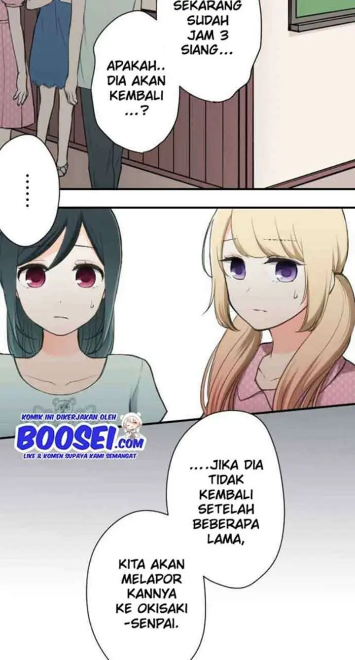 image-komik-ouji-sama-nante-iranai-chapter-70-2/31
