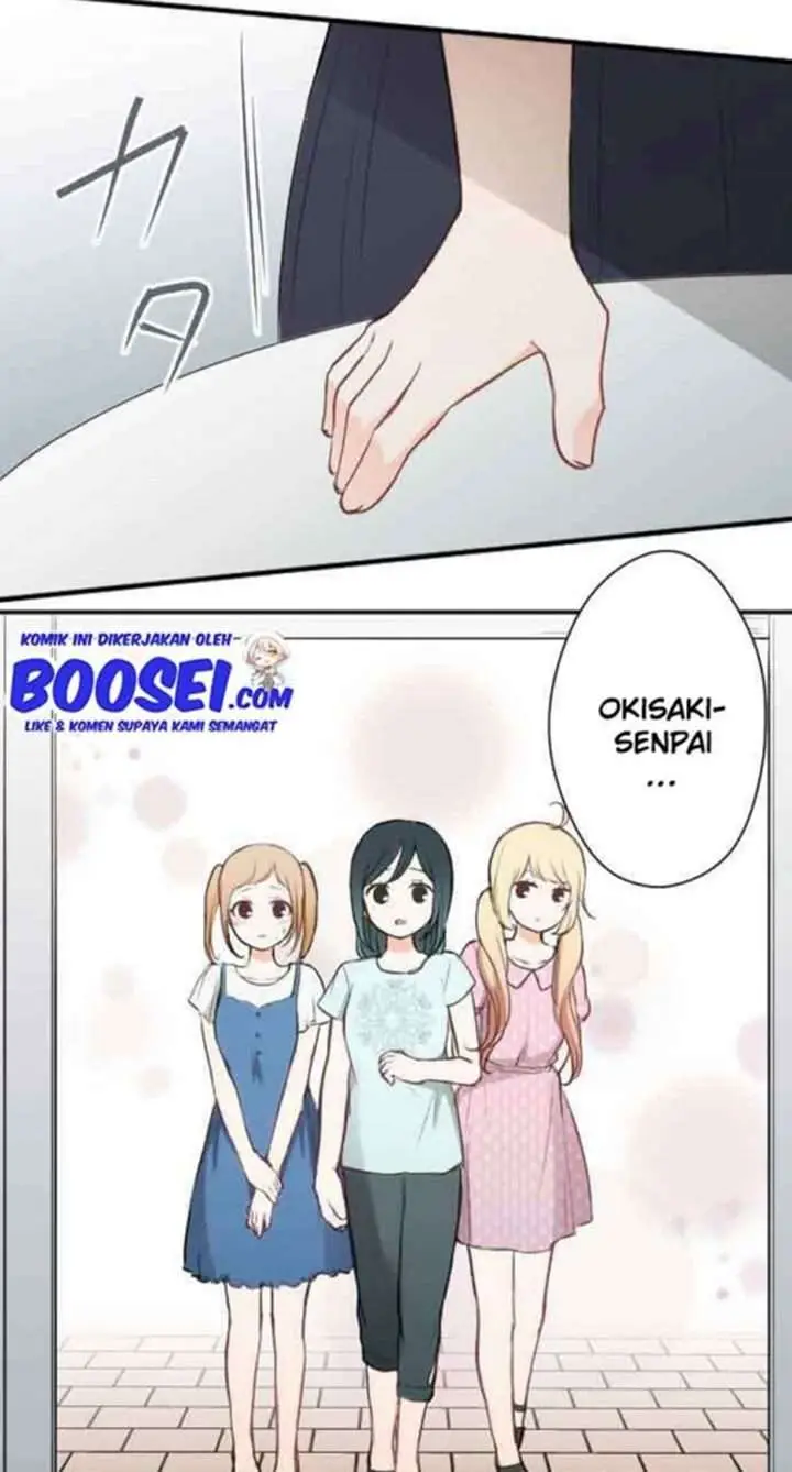 image-komik-ouji-sama-nante-iranai-chapter-70-6/31