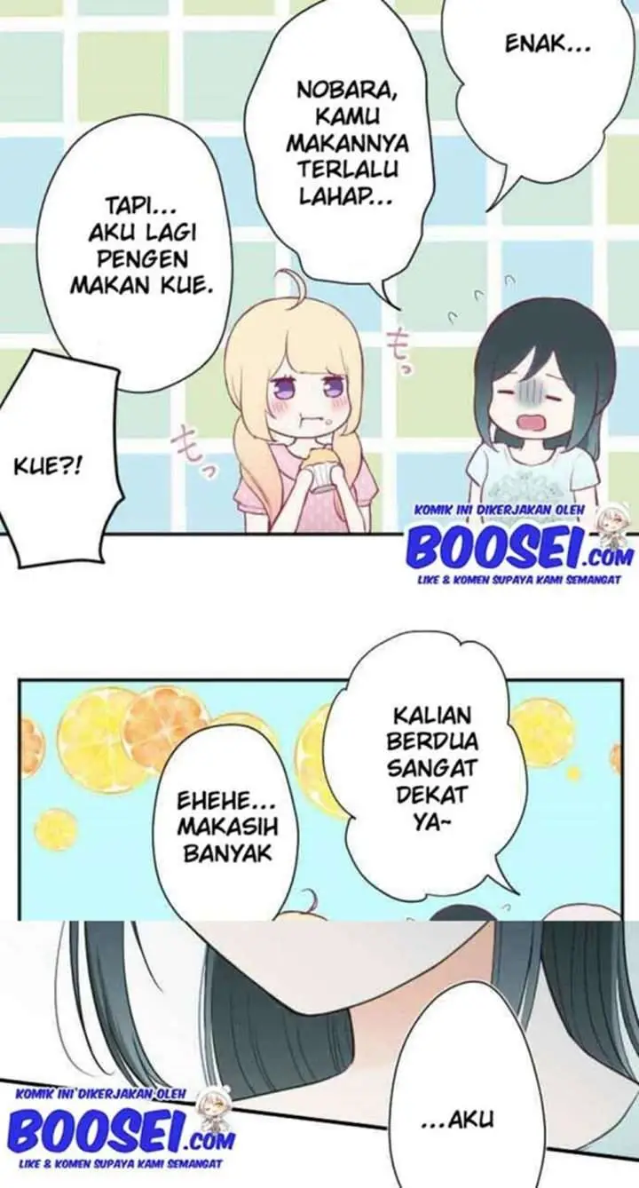 image-komik-ouji-sama-nante-iranai-chapter-70-10/31