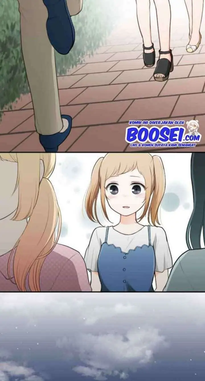 image-komik-ouji-sama-nante-iranai-chapter-70-20/31