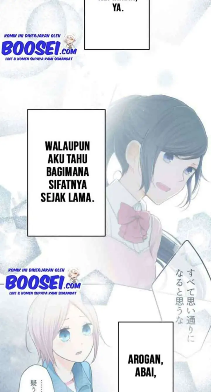 image-komik-ouji-sama-nante-iranai-chapter-70-23/31