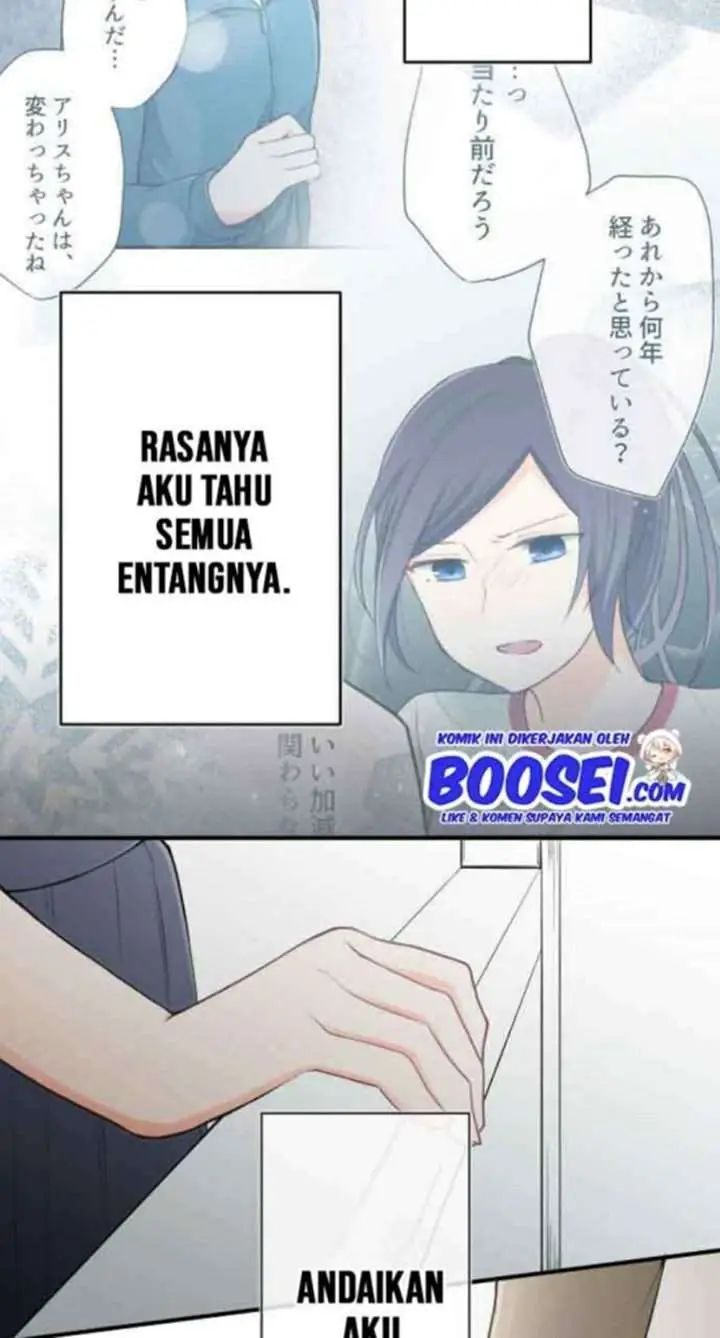 image-komik-ouji-sama-nante-iranai-chapter-70-24/31