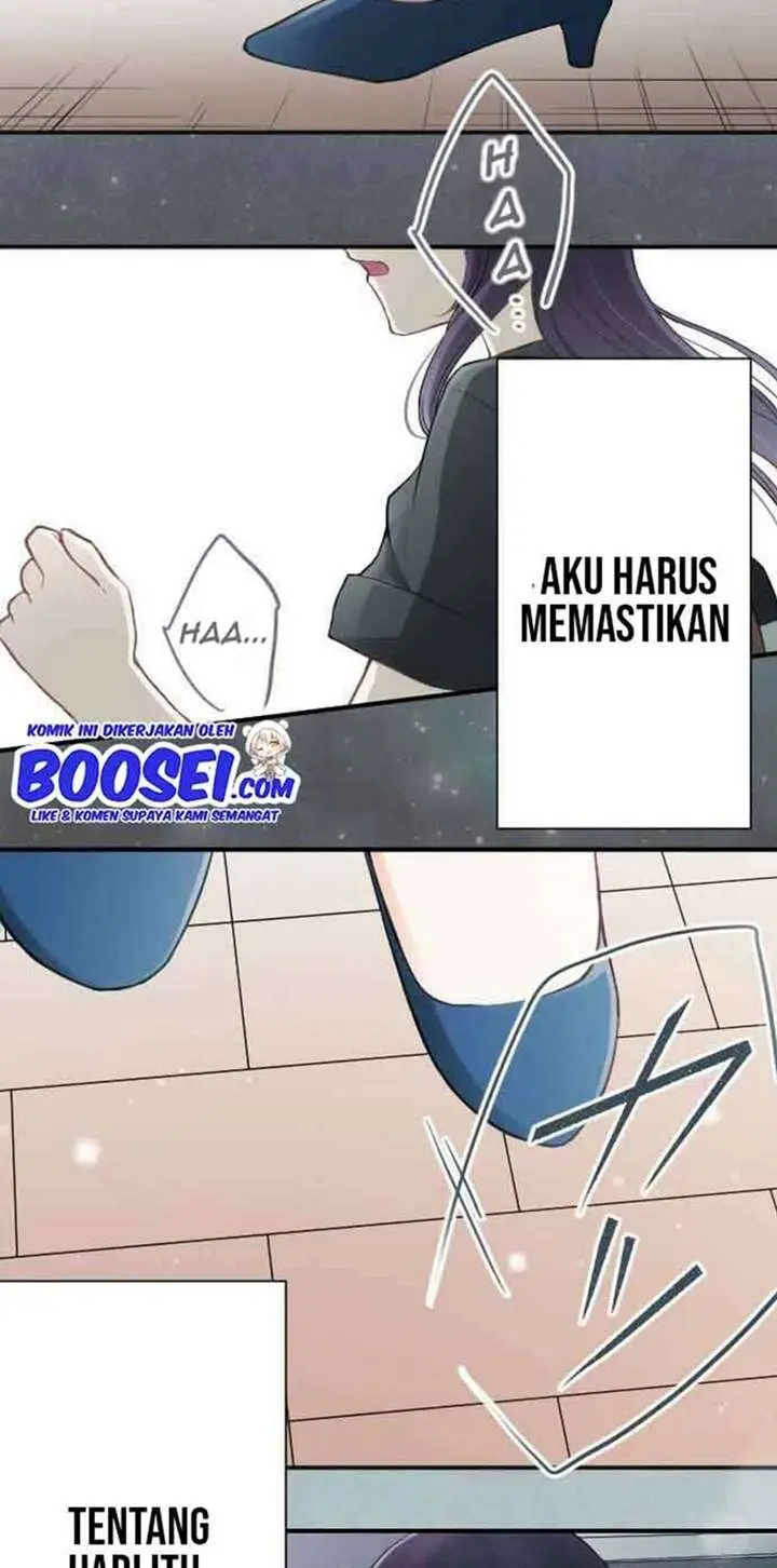 image-komik-ouji-sama-nante-iranai-chapter-71-3/28