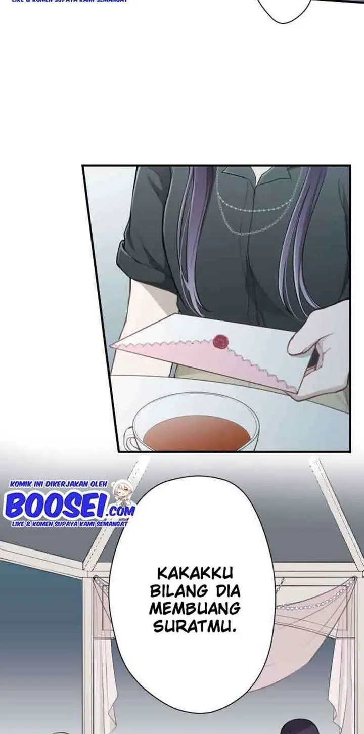 image-komik-ouji-sama-nante-iranai-chapter-71-11/28