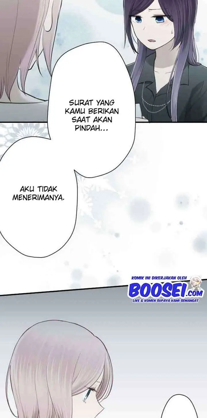 image-komik-ouji-sama-nante-iranai-chapter-71-13/28