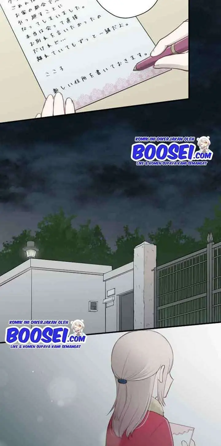 image-komik-ouji-sama-nante-iranai-chapter-71-16/28