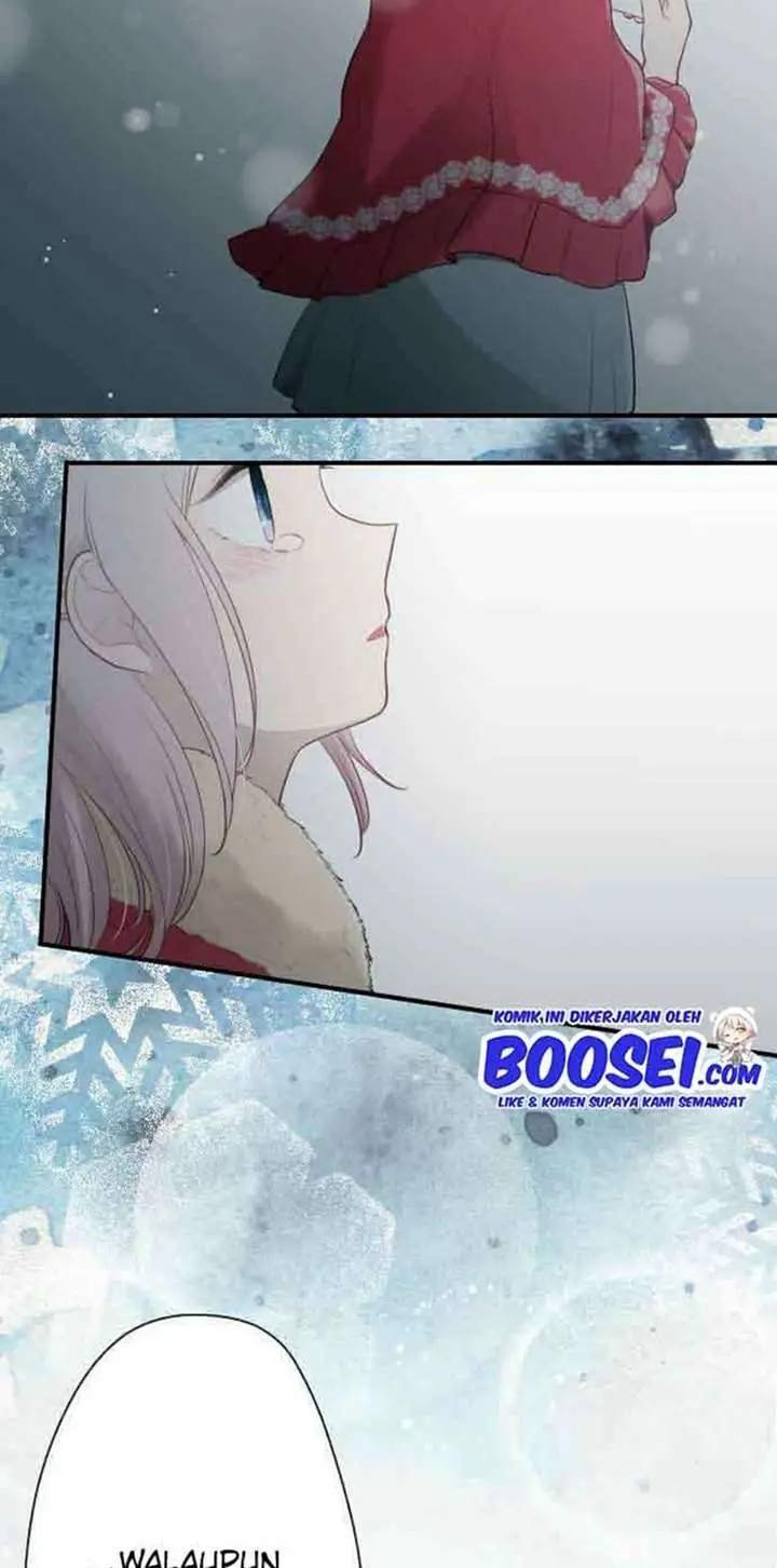 image-komik-ouji-sama-nante-iranai-chapter-71-17/28