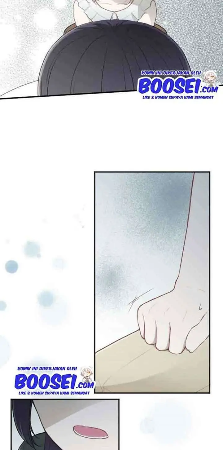 image-komik-ouji-sama-nante-iranai-chapter-71-19/28