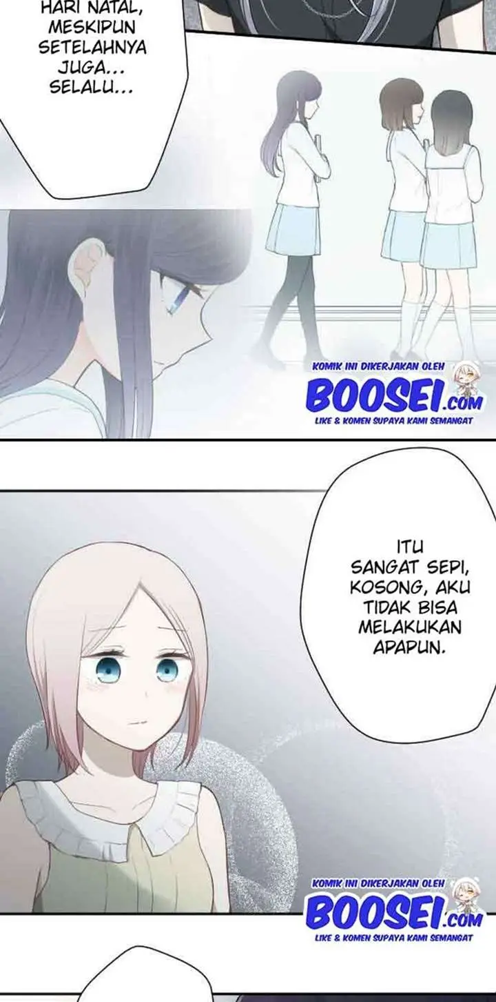 image-komik-ouji-sama-nante-iranai-chapter-71-22/28