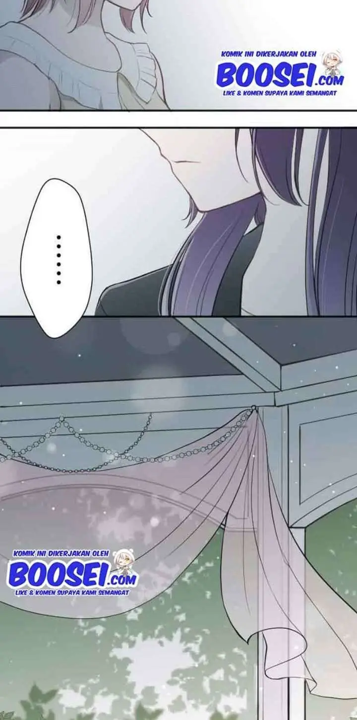 image-komik-ouji-sama-nante-iranai-chapter-71-24/28