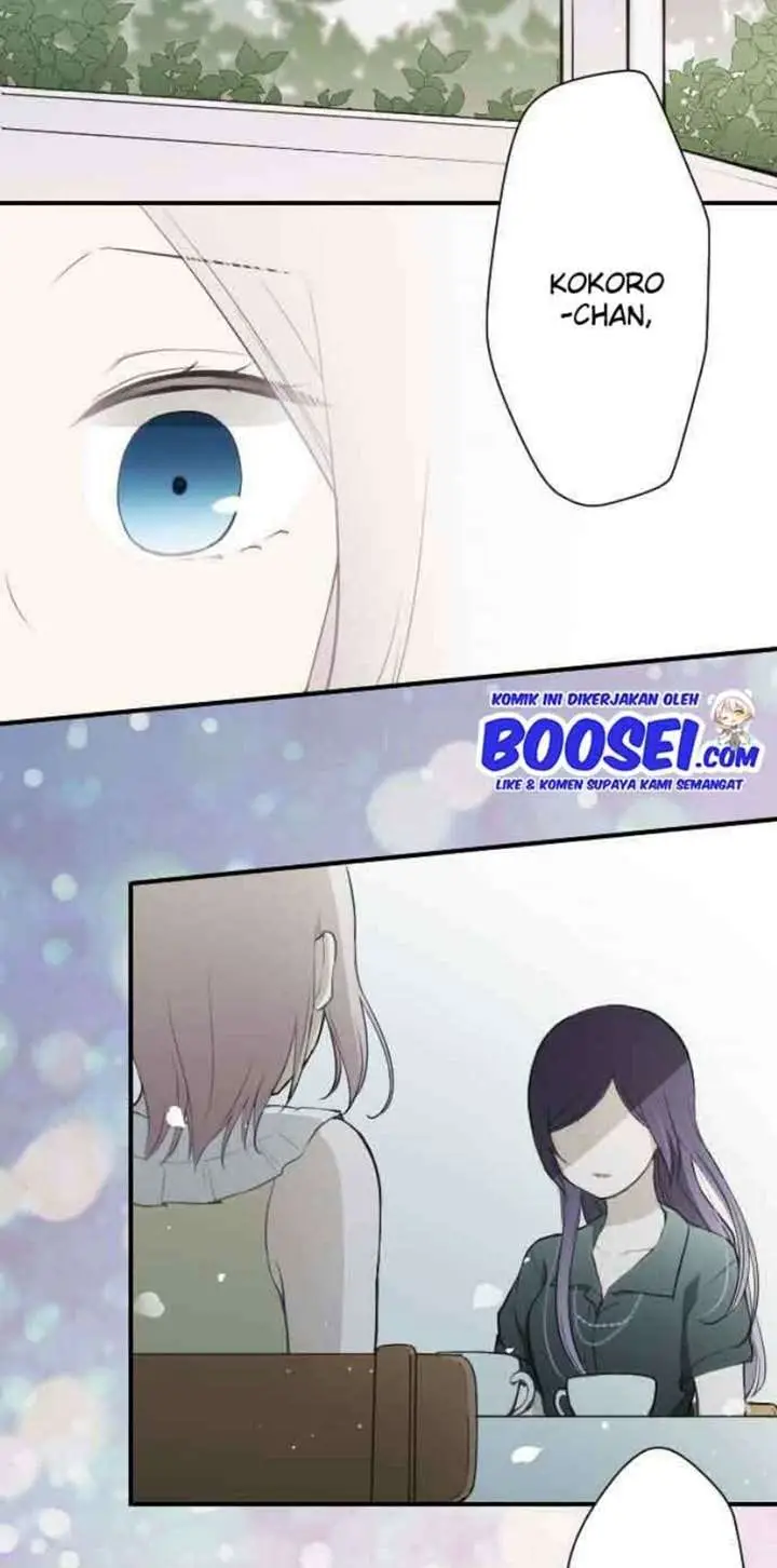 image-komik-ouji-sama-nante-iranai-chapter-71-25/28