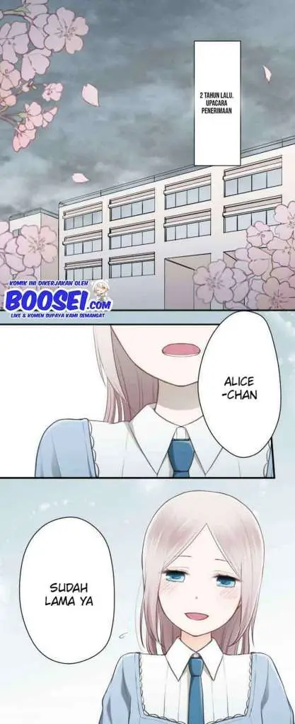 image-komik-ouji-sama-nante-iranai-chapter-72-2/28
