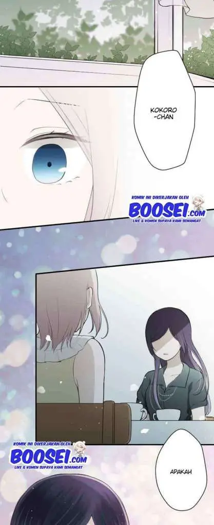 image-komik-ouji-sama-nante-iranai-chapter-72-11/28