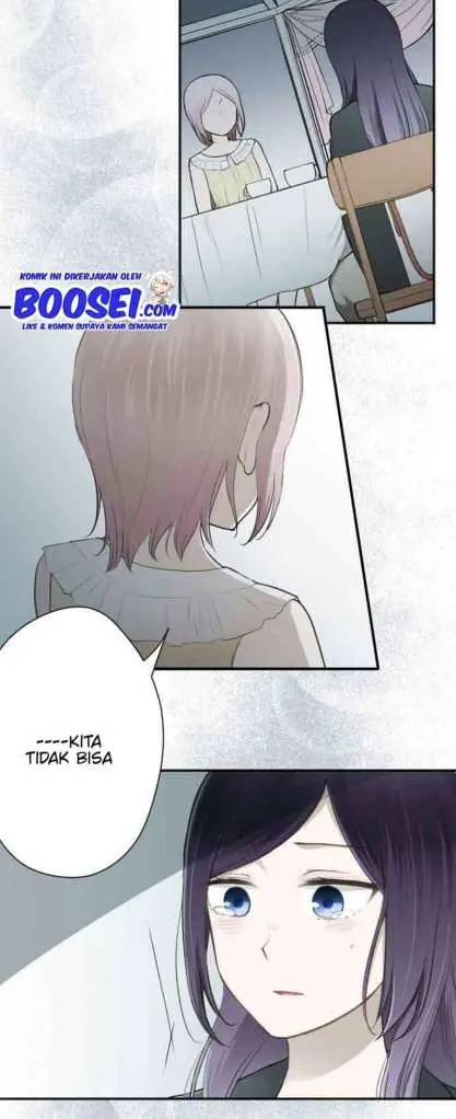 image-komik-ouji-sama-nante-iranai-chapter-72-13/28