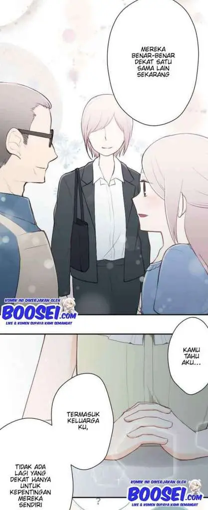 image-komik-ouji-sama-nante-iranai-chapter-72-17/28