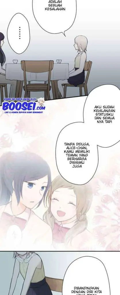 image-komik-ouji-sama-nante-iranai-chapter-72-20/28