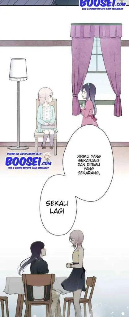 image-komik-ouji-sama-nante-iranai-chapter-72-22/28