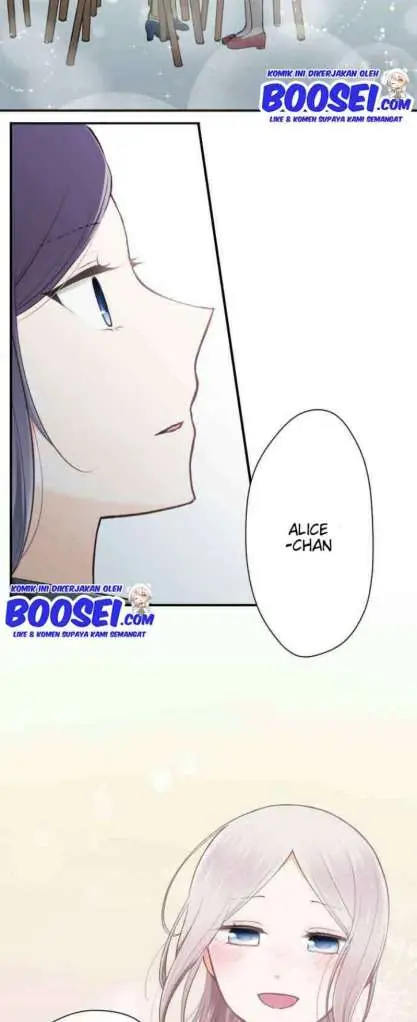 image-komik-ouji-sama-nante-iranai-chapter-72-23/28