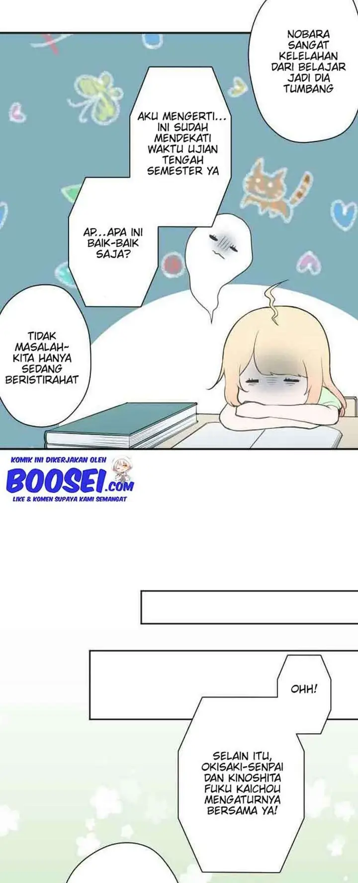 image-komik-ouji-sama-nante-iranai-chapter-73-3/23