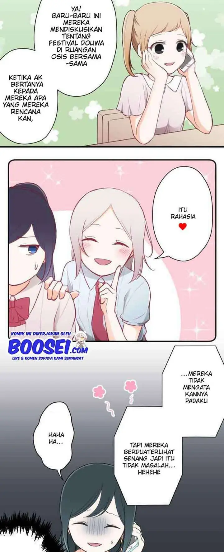 image-komik-ouji-sama-nante-iranai-chapter-73-4/23