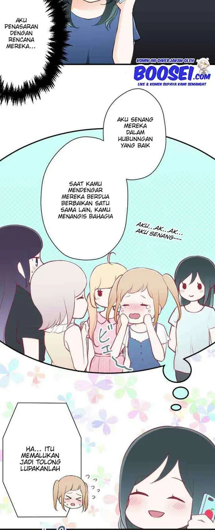 image-komik-ouji-sama-nante-iranai-chapter-73-5/23