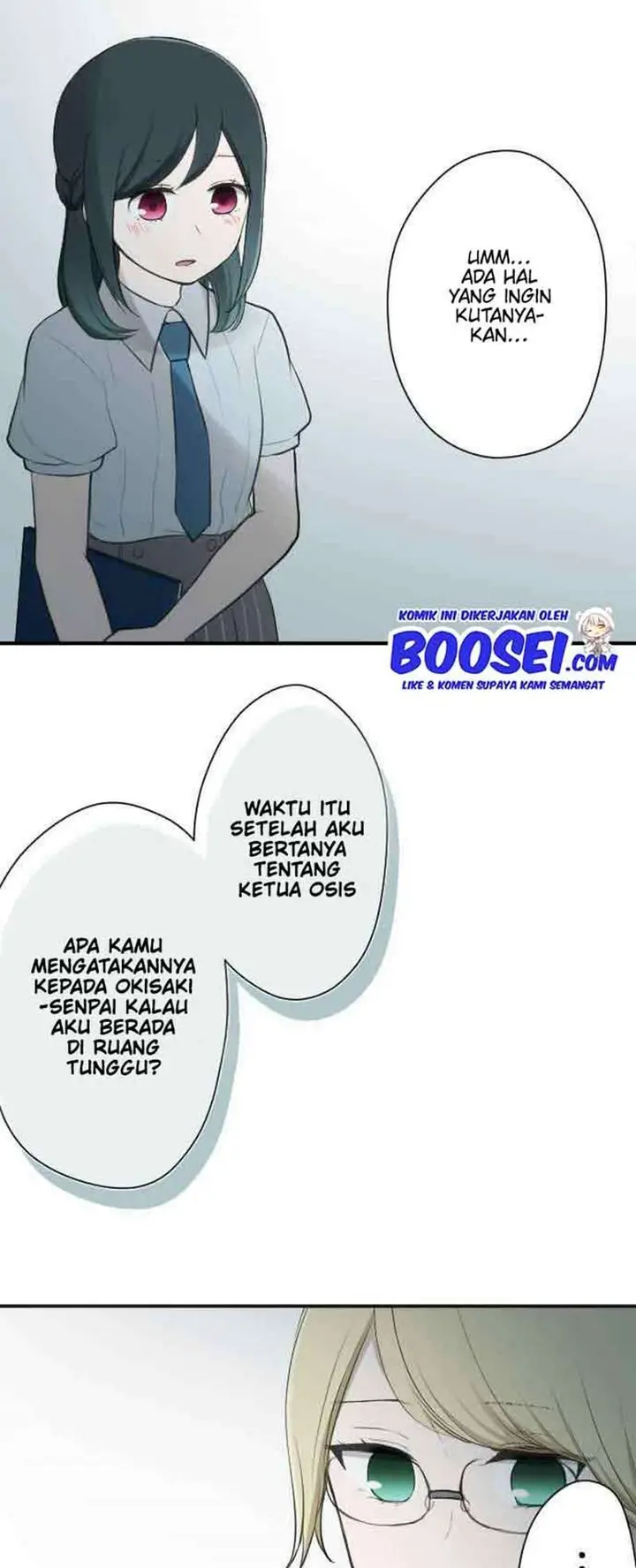 image-komik-ouji-sama-nante-iranai-chapter-73-10/23