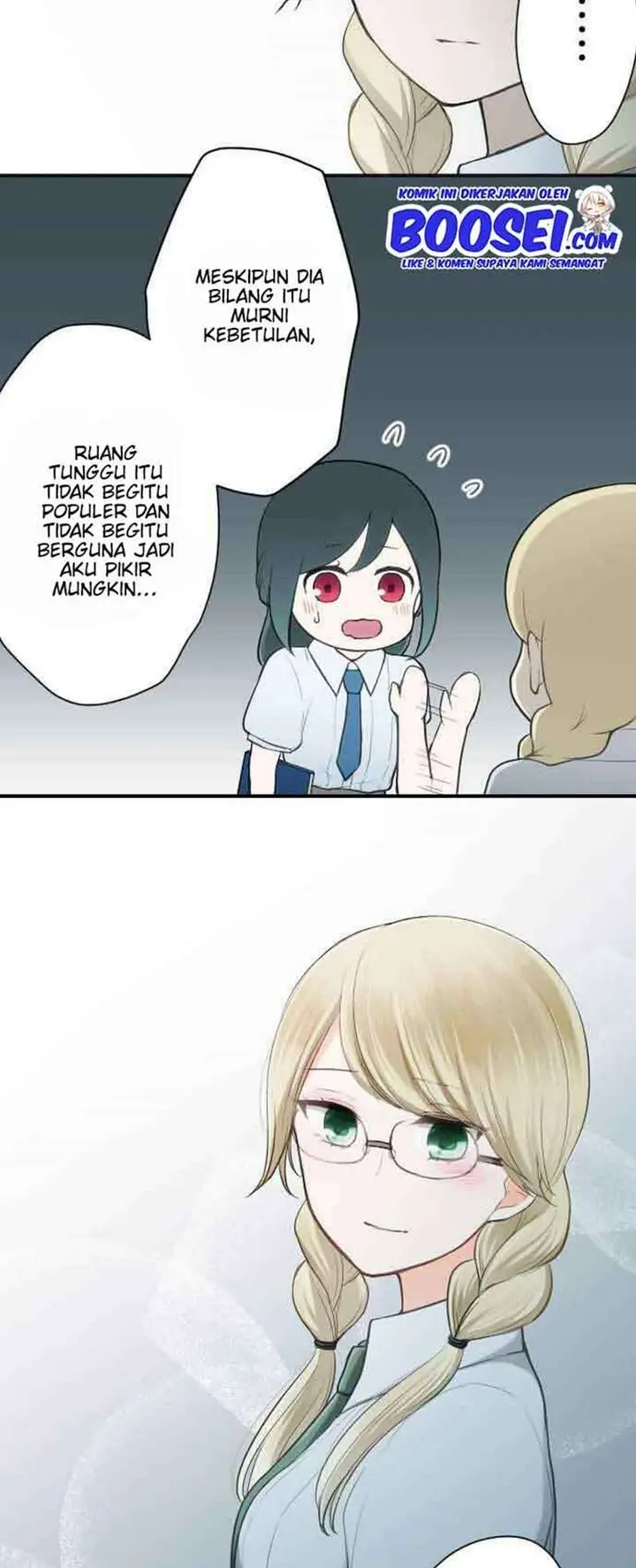 image-komik-ouji-sama-nante-iranai-chapter-73-11/23
