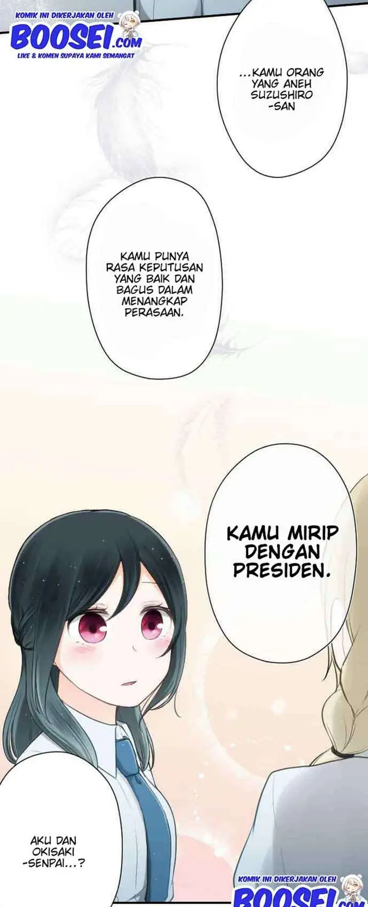 image-komik-ouji-sama-nante-iranai-chapter-73-12/23