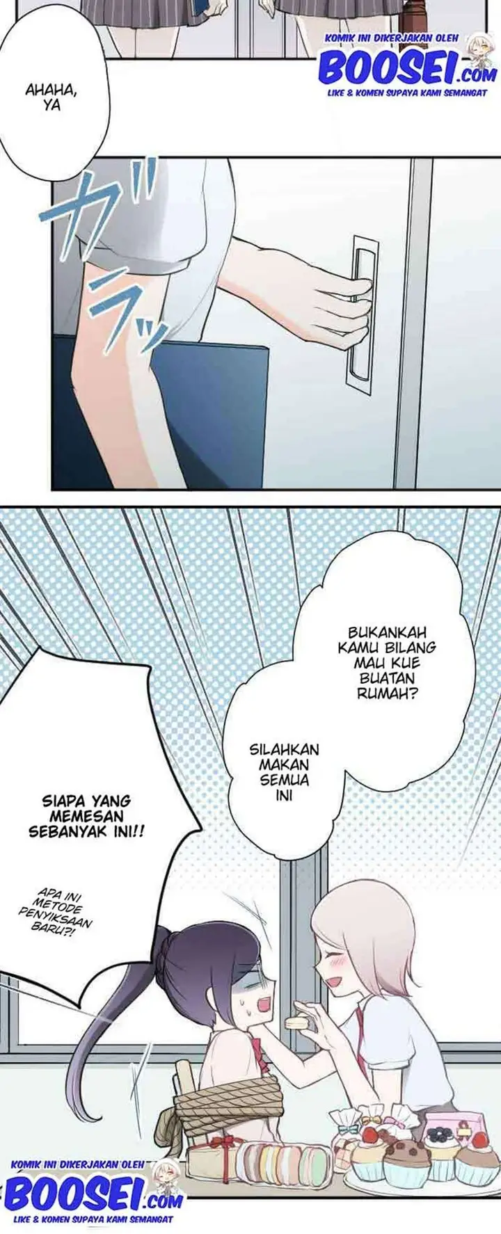 image-komik-ouji-sama-nante-iranai-chapter-73-15/23