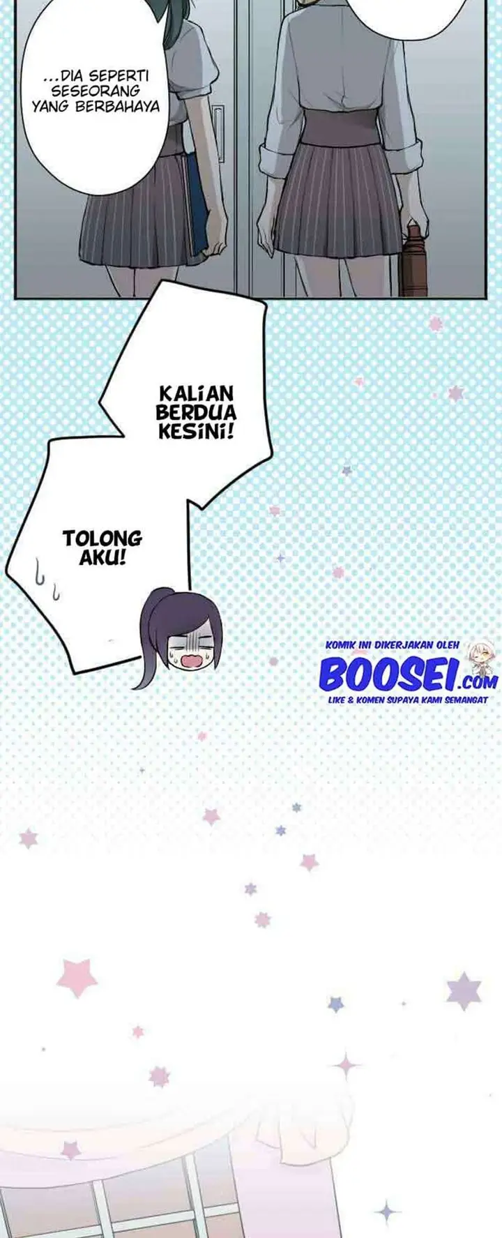 image-komik-ouji-sama-nante-iranai-chapter-73-17/23
