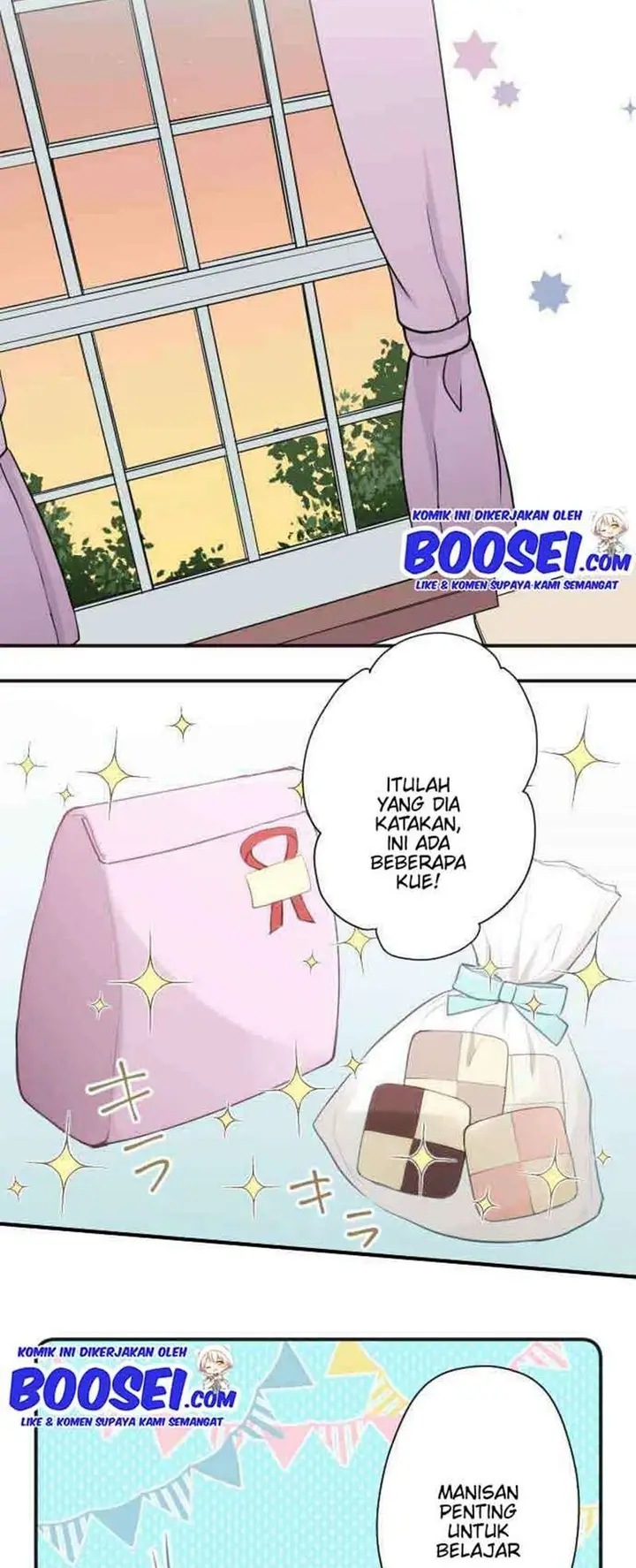 image-komik-ouji-sama-nante-iranai-chapter-73-18/23