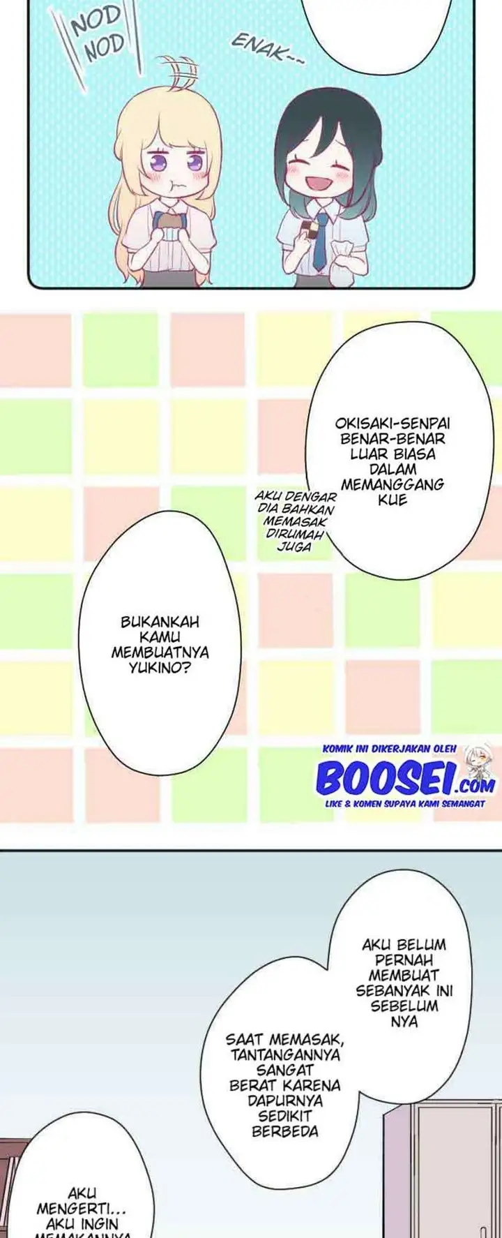 image-komik-ouji-sama-nante-iranai-chapter-73-19/23