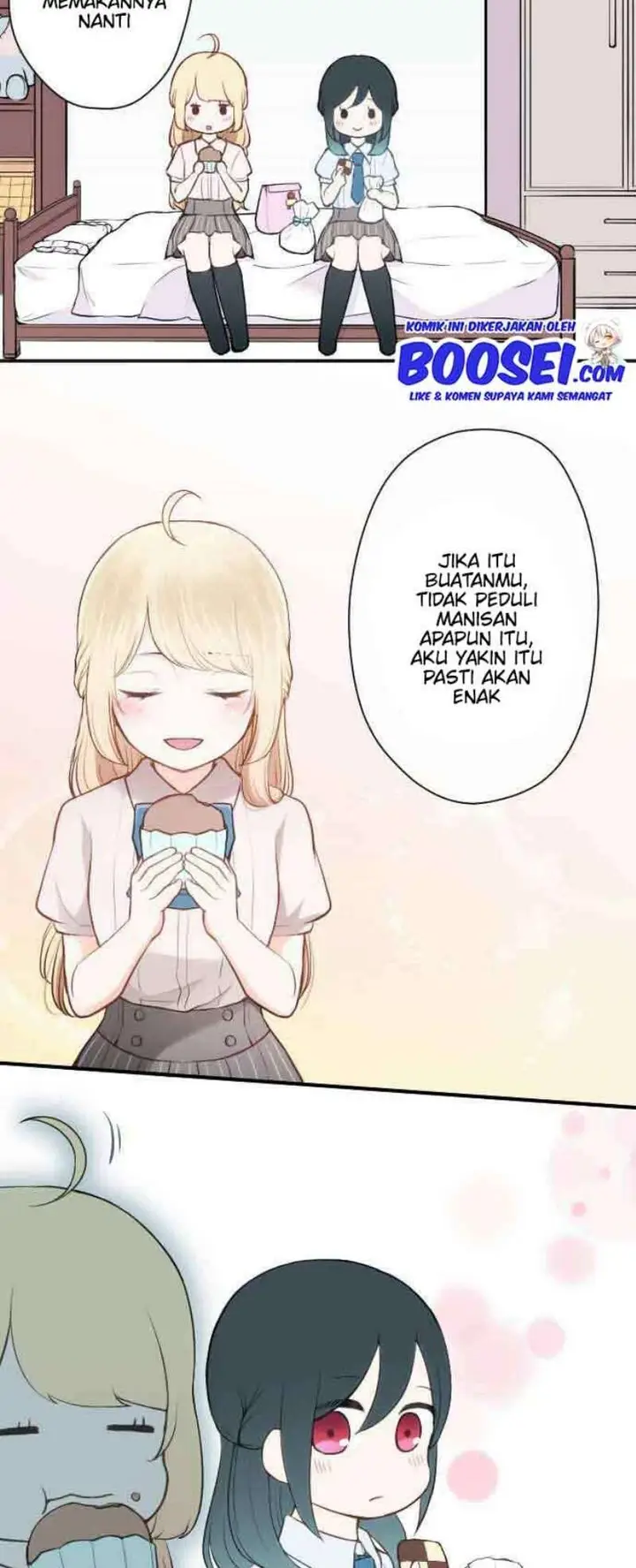 image-komik-ouji-sama-nante-iranai-chapter-73-20/23