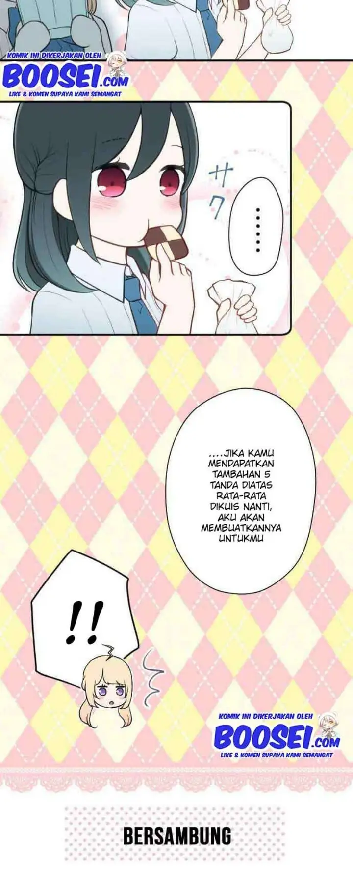 image-komik-ouji-sama-nante-iranai-chapter-73-21/23