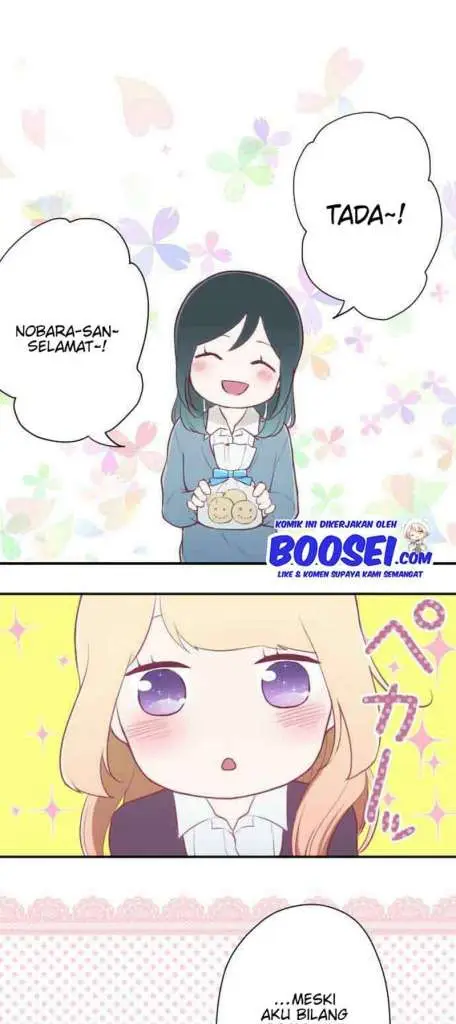 image-komik-ouji-sama-nante-iranai-chapter-74-6/28